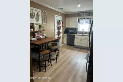 77 Nostrand Drive, Toms River Township, NJ 08757 - Photo 2