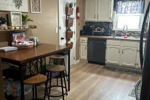 77 Nostrand Dr, Toms River Township, NJ 08757 - Photo 2
