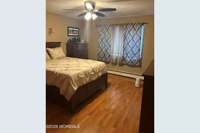 77 Nostrand Drive, Toms River Township, NJ 08757 - Photo 8