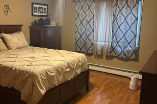 77 Nostrand Dr, Toms River Township, NJ 08757 - Photo 8
