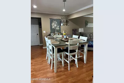 77 Nostrand Drive, Toms River Township, NJ 08757 - Photo 6
