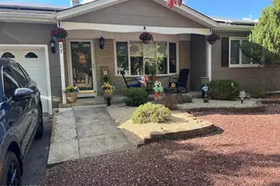 77 Nostrand Dr, Toms River Township, NJ 08757 - Photo 18
