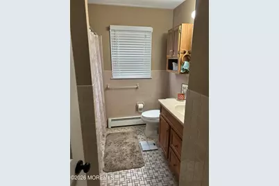 77 Nostrand Drive, Toms River Township, NJ 08757 - Photo 10
