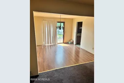 855 Lynnwood Avenue, Brick, NJ 08723 - Photo 6