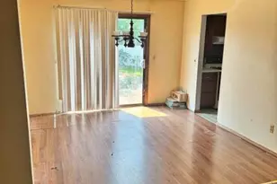 855 Lynnwood Ave, Brick, NJ 08723 - Photo 6