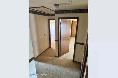 855 Lynnwood Avenue, Brick, NJ 08723 - Photo 8