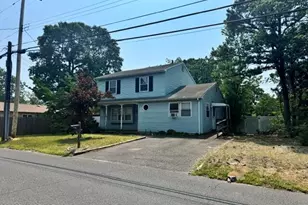 855 Lynnwood Ave, Brick, NJ 08723 - Photo 1
