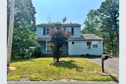 855 Lynnwood Avenue, Brick, NJ 08723 - Photo 2