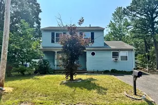 855 Lynnwood Ave, Brick, NJ 08723 - Photo 2