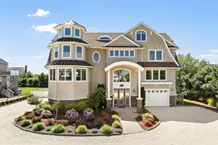 1406 Ocean Ave, Mantoloking, NJ 08738 - Photo 98