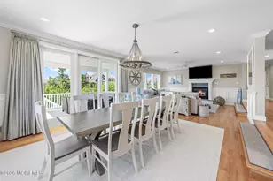 1406 Ocean Ave, Mantoloking, NJ 08738 - Photo 22