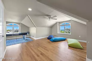 1406 Ocean Ave, Mantoloking, NJ 08738 - Photo 82