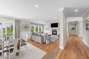 1406 Ocean Ave, Mantoloking, NJ 08738 - Photo 26