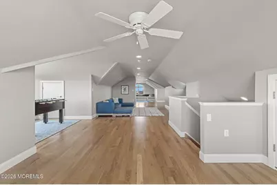 1406 Ocean Avenue, Mantoloking, NJ 08738 - Photo 78