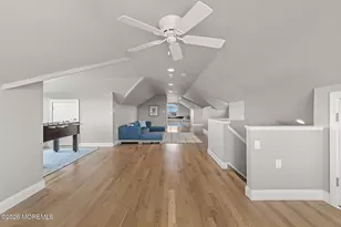 1406 Ocean Ave, Mantoloking, NJ 08738 - Photo 78