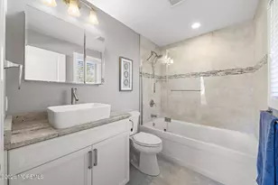 1406 Ocean Ave, Mantoloking, NJ 08738 - Photo 66
