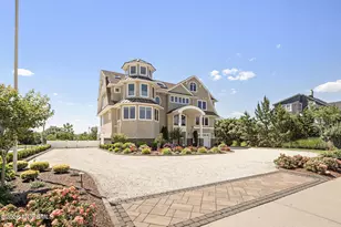 1406 Ocean Ave, Mantoloking, NJ 08738 - Photo 6