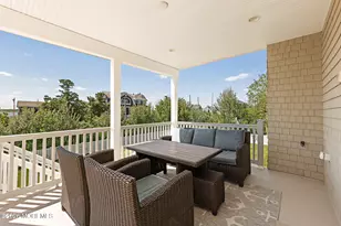 1406 Ocean Ave, Mantoloking, NJ 08738 - Photo 24