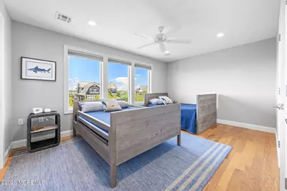 1406 Ocean Avenue, Mantoloking, NJ 08738 - Photo 68