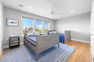 1406 Ocean Ave, Mantoloking, NJ 08738 - Photo 68