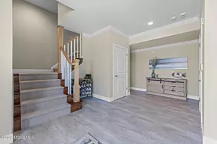 1406 Ocean Ave, Mantoloking, NJ 08738 - Photo 8