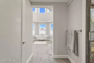 1406 Ocean Ave, Mantoloking, NJ 08738 - Photo 54