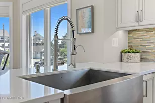 1406 Ocean Ave, Mantoloking, NJ 08738 - Photo 36