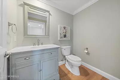 1406 Ocean Avenue, Mantoloking, NJ 08738 - Photo 76