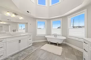 1406 Ocean Ave, Mantoloking, NJ 08738 - Photo 56