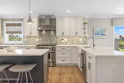 1406 Ocean Avenue, Mantoloking, NJ 08738 - Photo 28