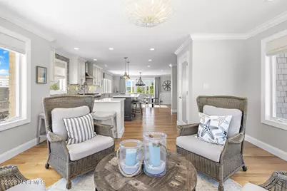 1406 Ocean Avenue, Mantoloking, NJ 08738 - Photo 38
