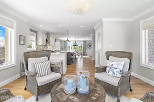 1406 Ocean Ave, Mantoloking, NJ 08738 - Photo 38