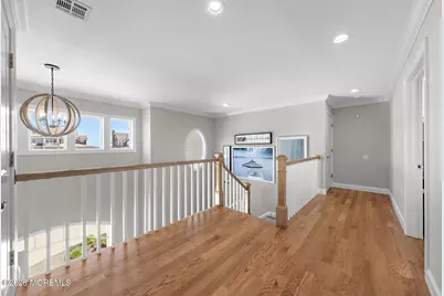 1406 Ocean Avenue, Mantoloking, NJ 08738 - Photo 44