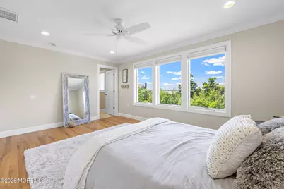 1406 Ocean Avenue, Mantoloking, NJ 08738 - Photo 62
