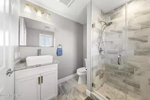1406 Ocean Ave, Mantoloking, NJ 08738 - Photo 70