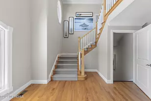 1406 Ocean Ave, Mantoloking, NJ 08738 - Photo 12
