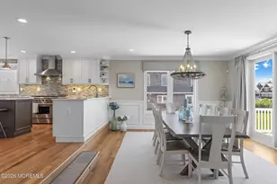 1406 Ocean Ave, Mantoloking, NJ 08738 - Photo 20