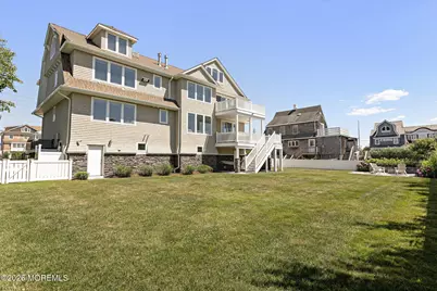 1406 Ocean Avenue, Mantoloking, NJ 08738 - Photo 90
