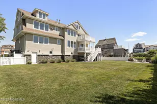 1406 Ocean Ave, Mantoloking, NJ 08738 - Photo 90