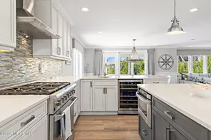 1406 Ocean Ave, Mantoloking, NJ 08738 - Photo 30