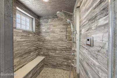 1406 Ocean Avenue, Mantoloking, NJ 08738 - Photo 60