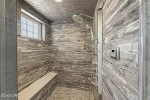 1406 Ocean Ave, Mantoloking, NJ 08738 - Photo 60