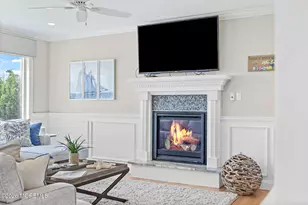 1406 Ocean Ave, Mantoloking, NJ 08738 - Photo 18