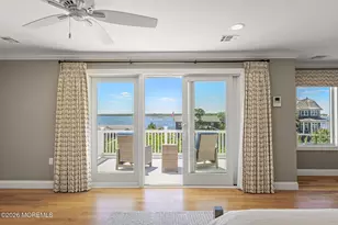 1406 Ocean Ave, Mantoloking, NJ 08738 - Photo 50
