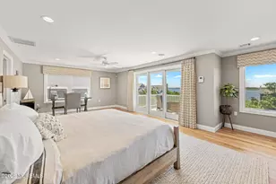 1406 Ocean Ave, Mantoloking, NJ 08738 - Photo 46