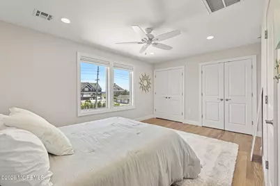 1406 Ocean Avenue, Mantoloking, NJ 08738 - Photo 72