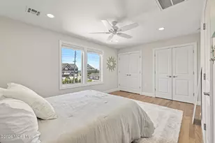 1406 Ocean Ave, Mantoloking, NJ 08738 - Photo 72
