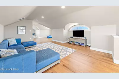 1406 Ocean Avenue, Mantoloking, NJ 08738 - Photo 80