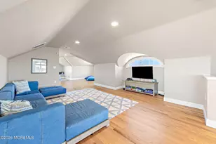 1406 Ocean Ave, Mantoloking, NJ 08738 - Photo 80