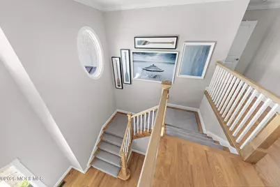 1406 Ocean Avenue, Mantoloking, NJ 08738 - Photo 42